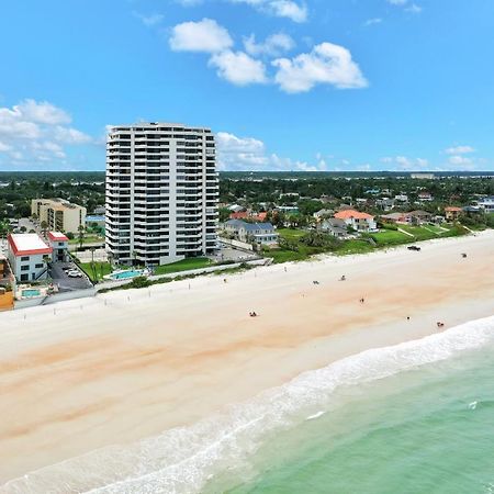 Le Atlantico Condo Daytona Beach Extérieur photo
